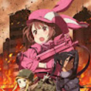 Meet your Posher, Annie